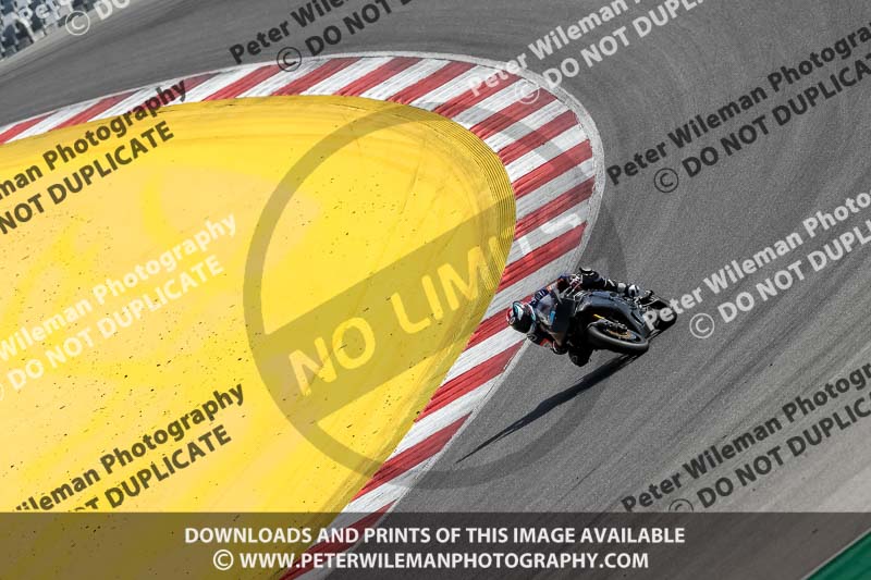 motorbikes;no limits;october 2019;peter wileman photography;portimao;portugal;trackday digital images